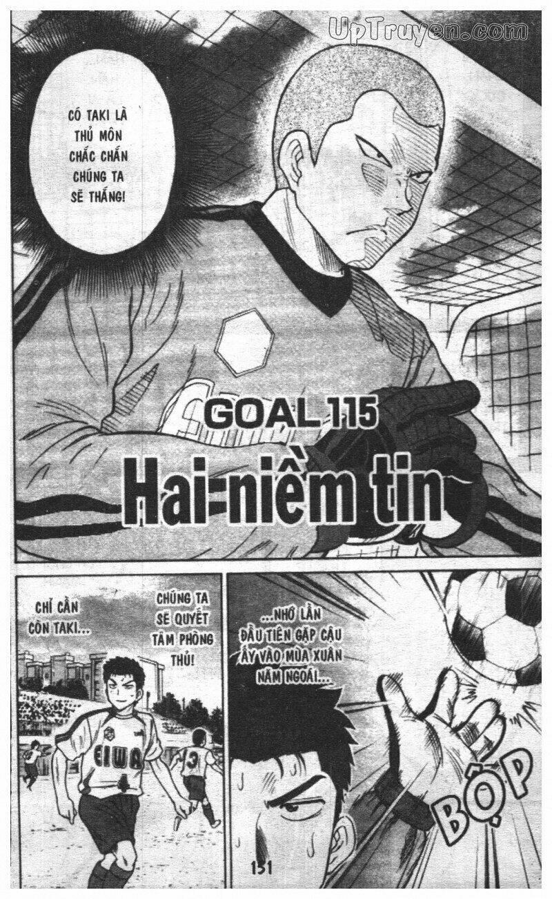 golden age chapter 12 - Trang 152