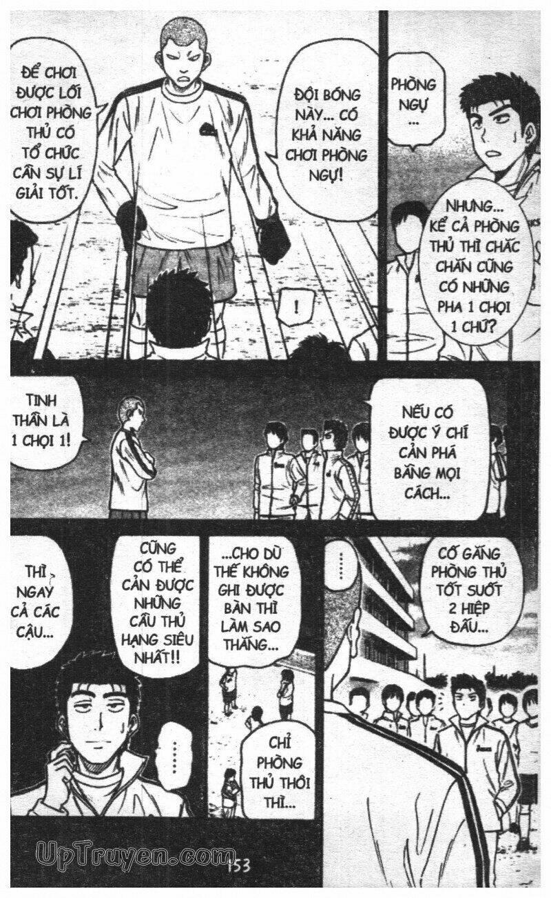 golden age chapter 12 - Trang 154