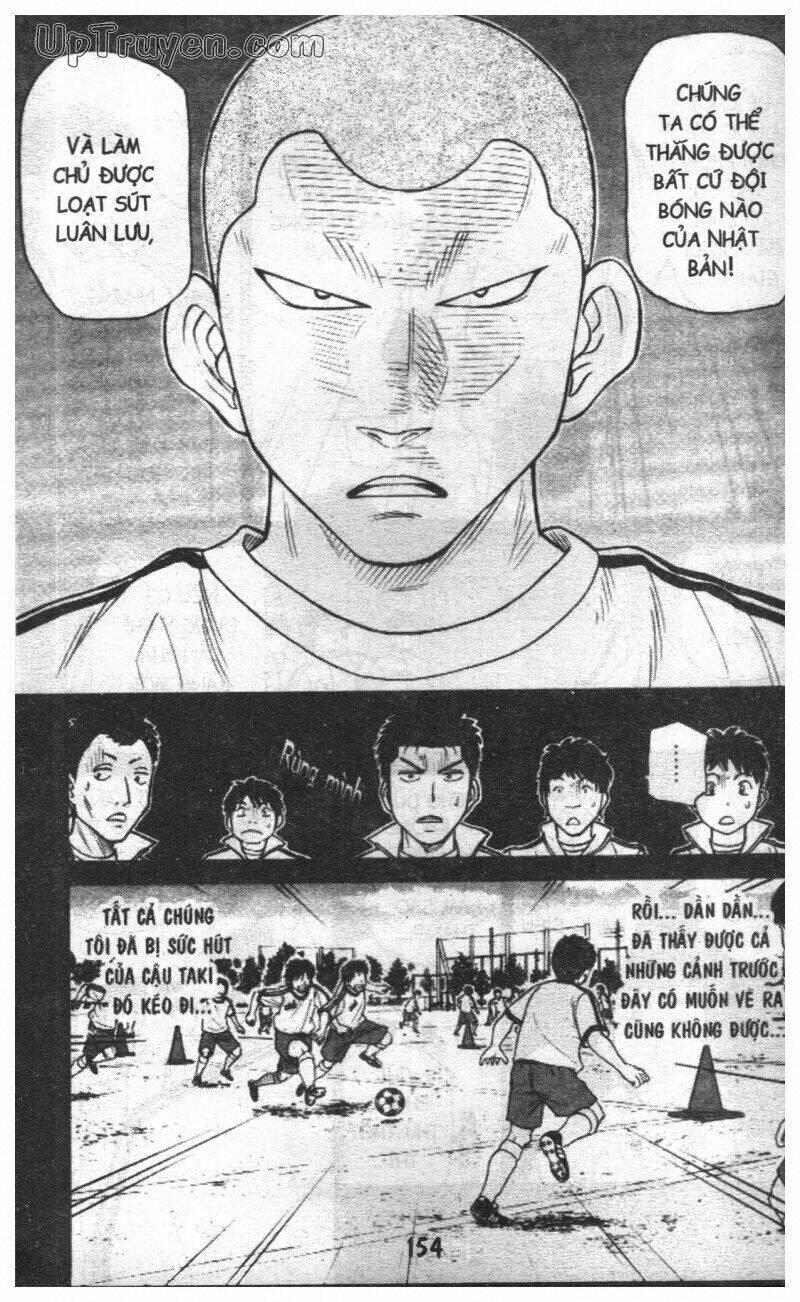golden age chapter 12 - Trang 155