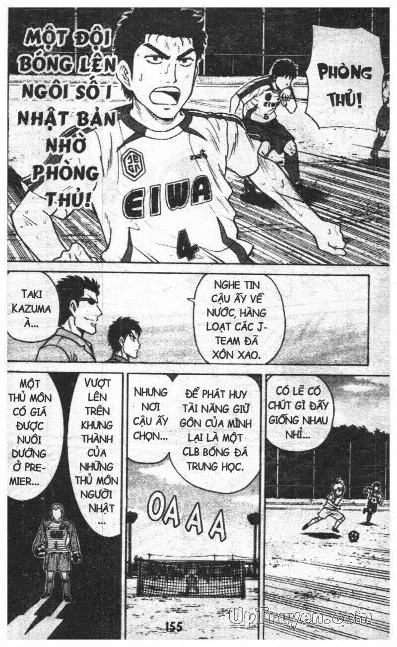 golden age chapter 12 - Trang 156