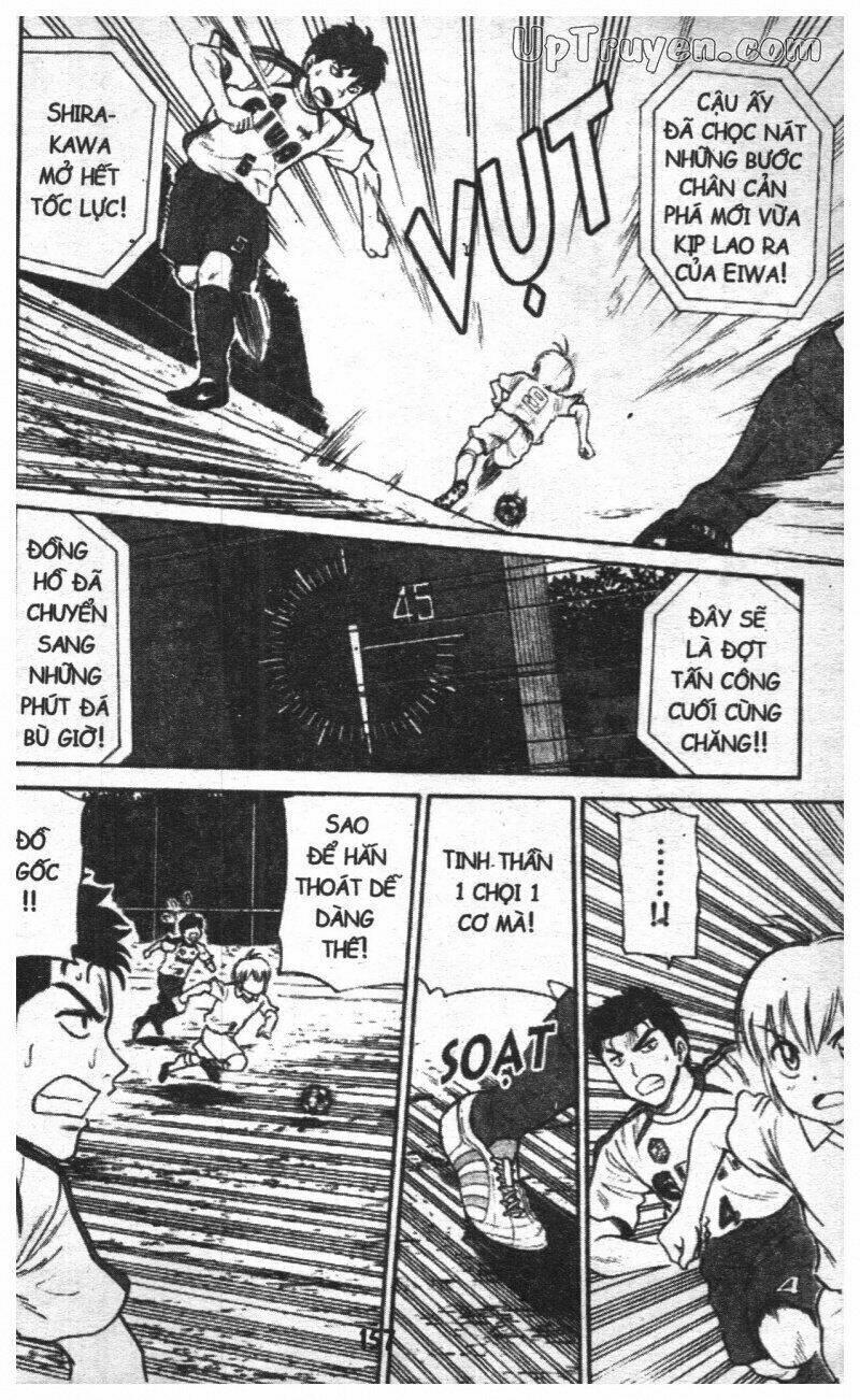 golden age chapter 12 - Trang 158