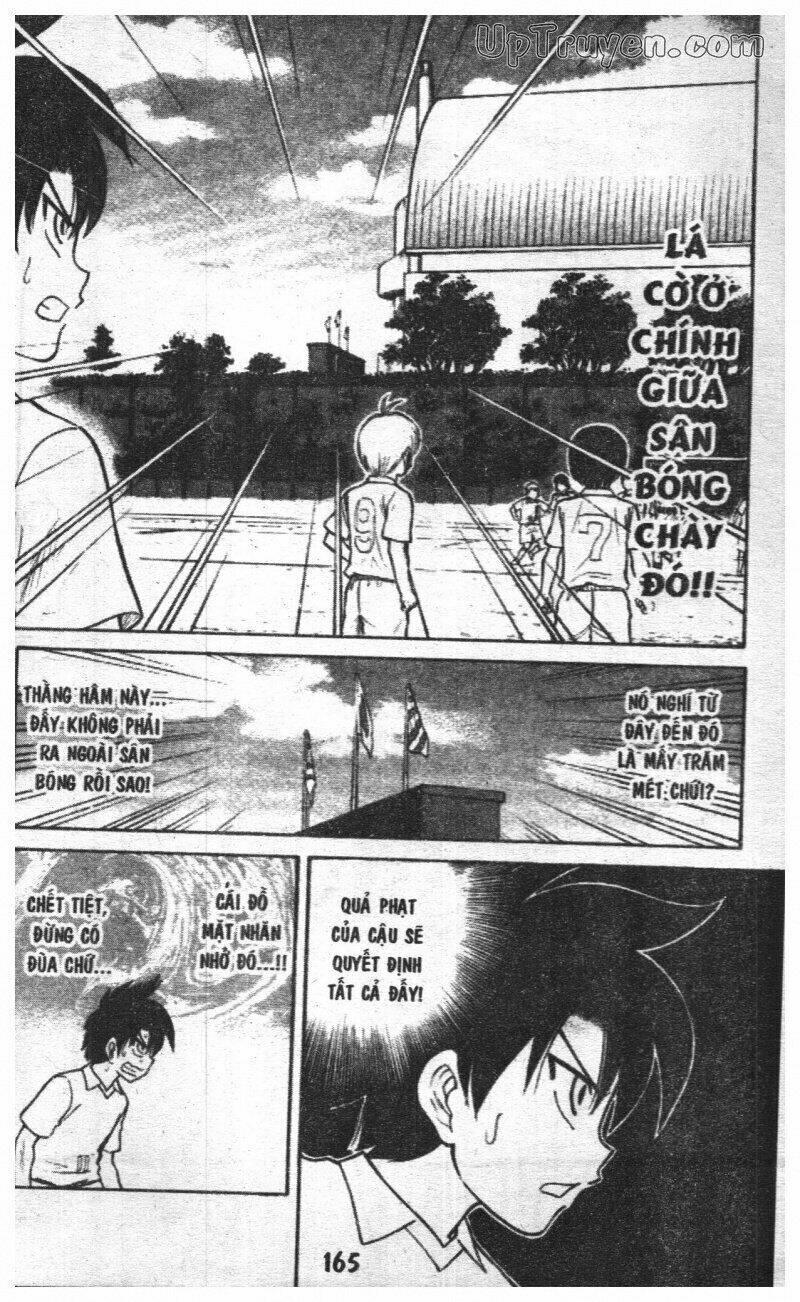 golden age chapter 12 - Trang 166
