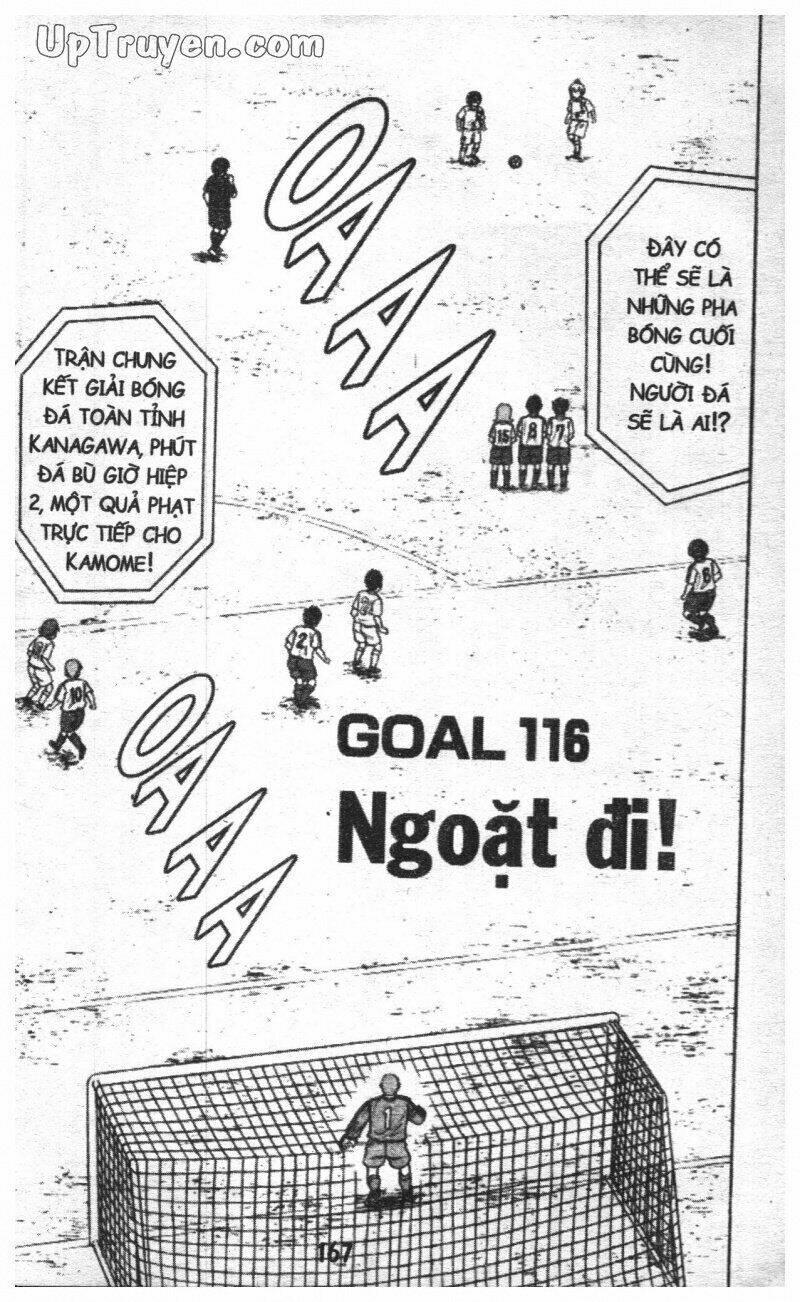 golden age chapter 12 - Trang 168