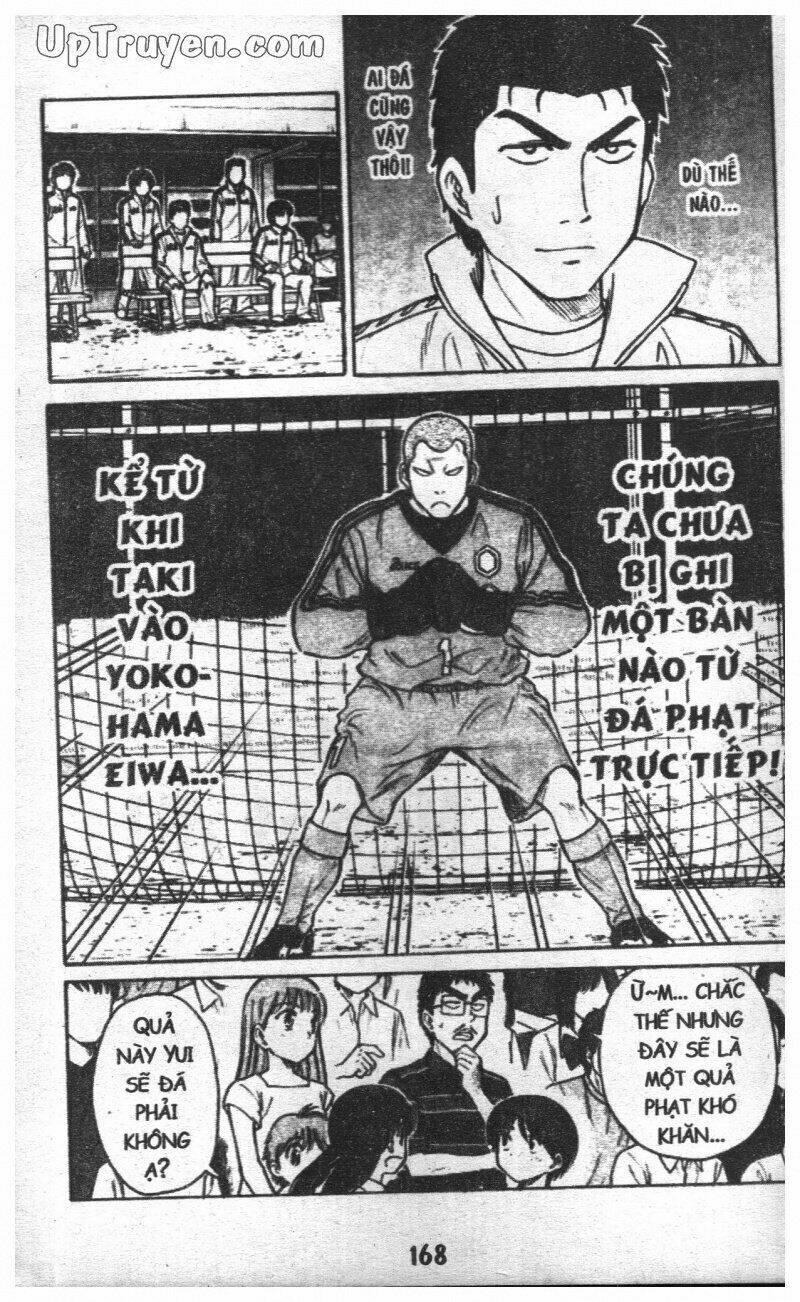 golden age chapter 12 - Trang 169