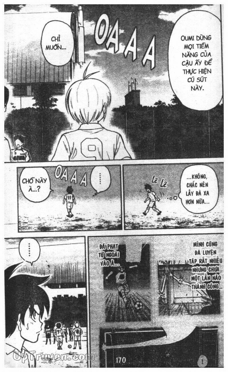 golden age chapter 12 - Trang 171