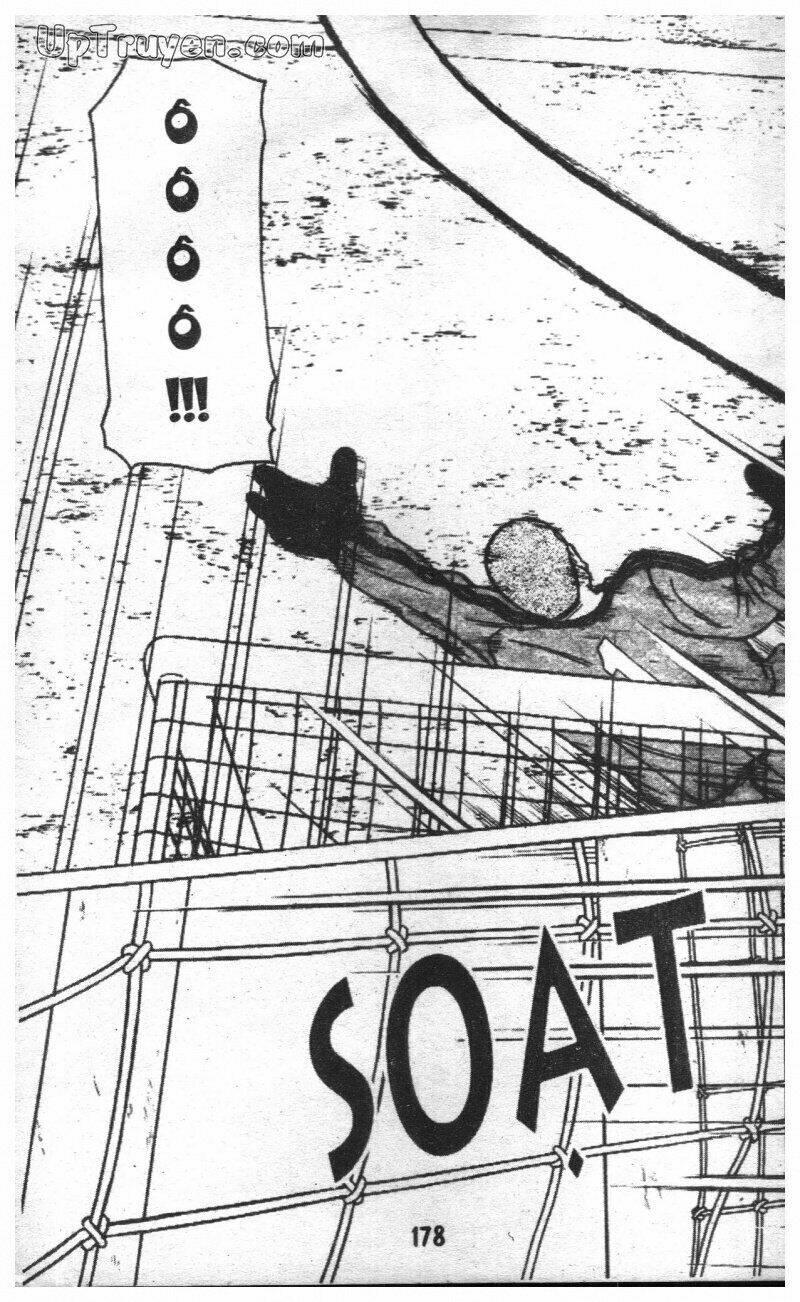 golden age chapter 12 - Trang 179