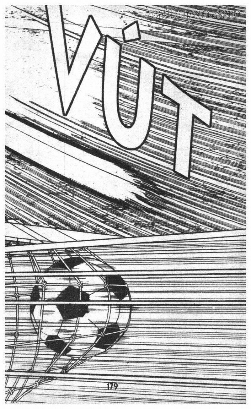 golden age chapter 12 - Trang 180