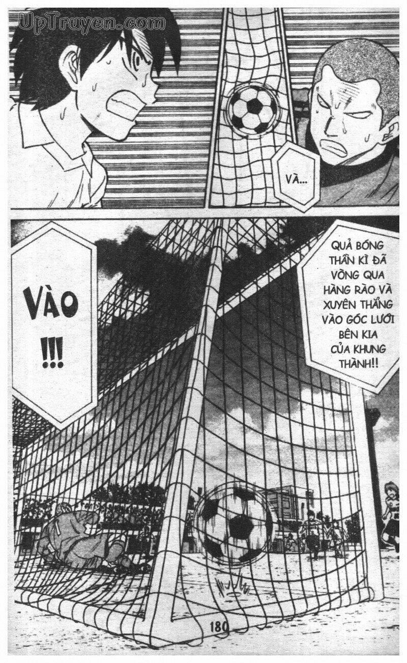 golden age chapter 12 - Trang 181