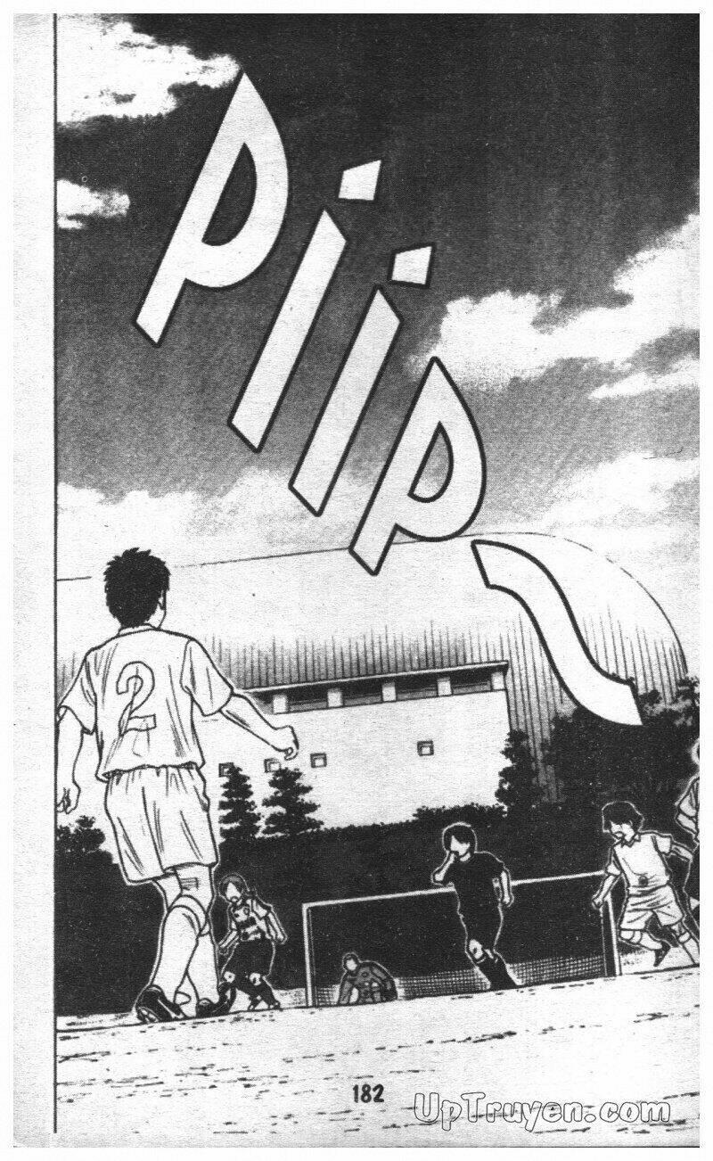 golden age chapter 12 - Trang 183
