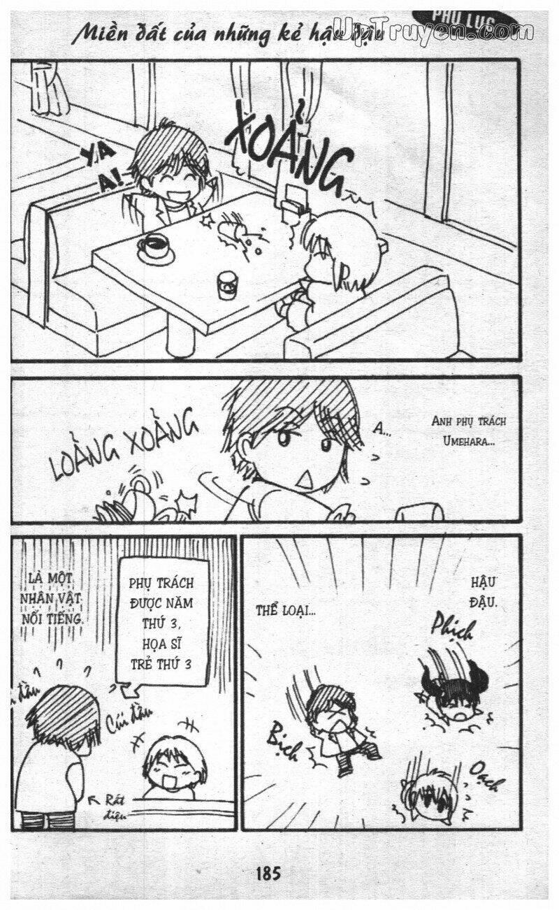 golden age chapter 12 - Trang 186