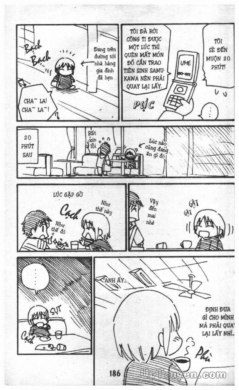 golden age chapter 12 - Trang 187