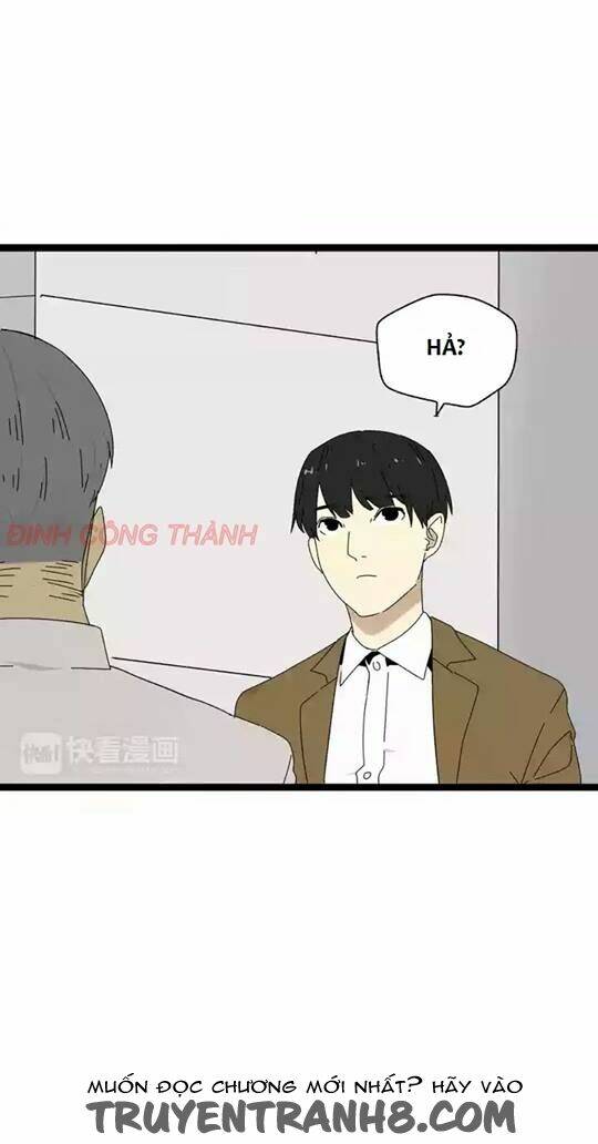 mục vụ chapter 7 - Trang 6