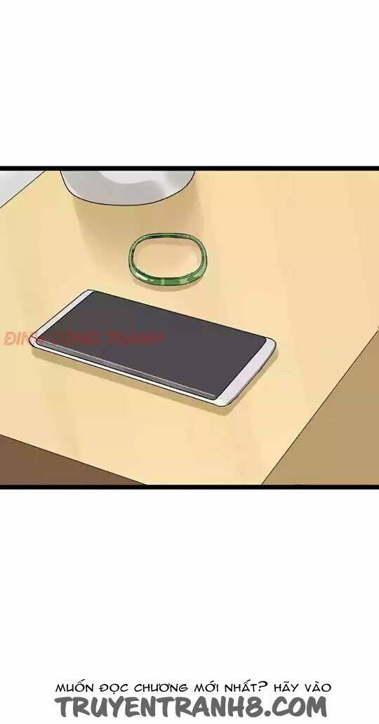 mục vụ chapter 7 - Trang 12