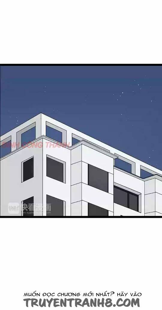 mục vụ chapter 7 - Trang 16