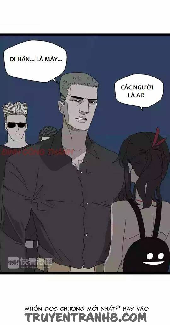 mục vụ chapter 7 - Trang 27