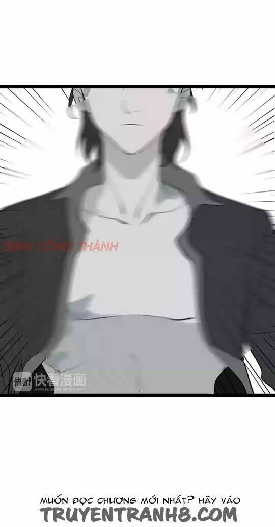 mục vụ chapter 7 - Trang 32