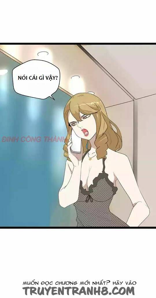 mục vụ chapter 7 - Trang 37