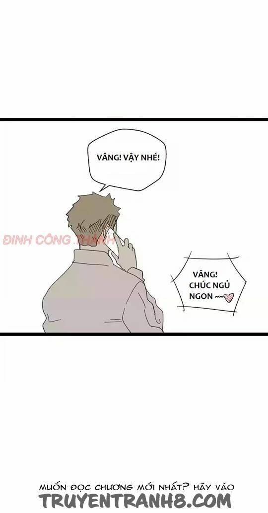 mục vụ chapter 7 - Trang 42