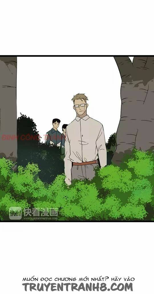 mục vụ chapter 9 - Trang 5