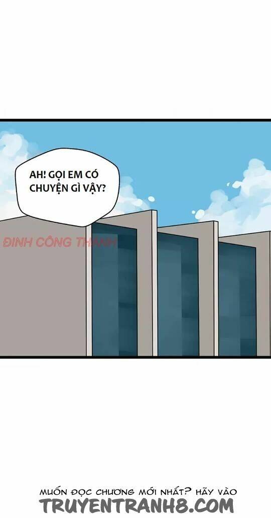 mục vụ chapter 9 - Trang 6