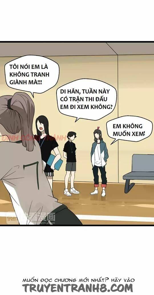 mục vụ chapter 9 - Trang 7