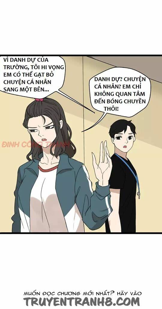 mục vụ chapter 9 - Trang 9