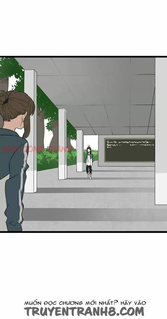 mục vụ chapter 9 - Trang 10