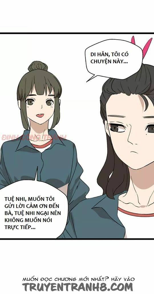 mục vụ chapter 9 - Trang 12