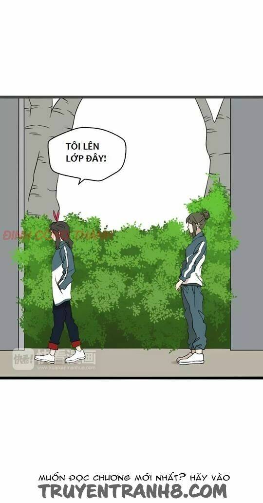 mục vụ chapter 9 - Trang 13