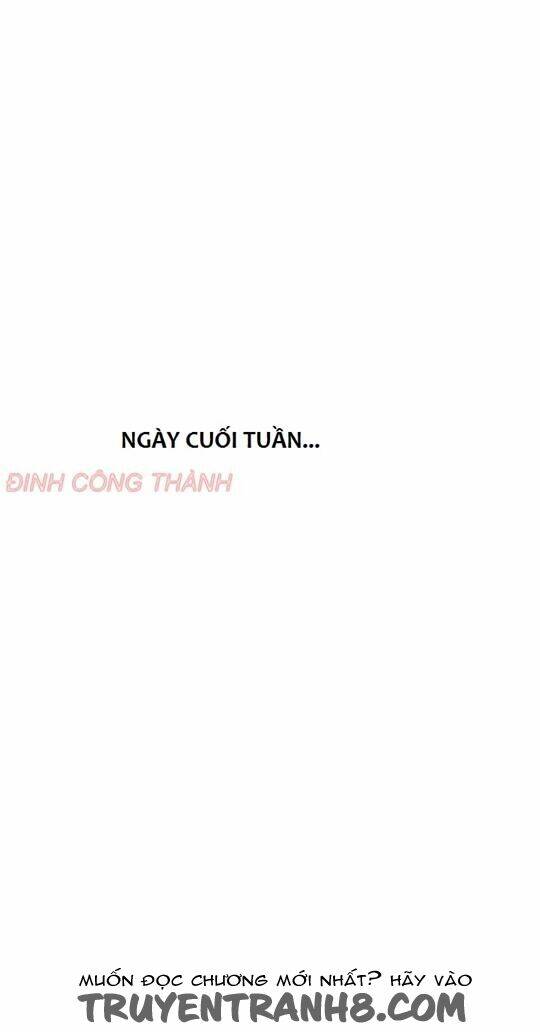 mục vụ chapter 9 - Trang 14