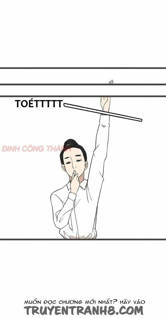 mục vụ chapter 9 - Trang 15