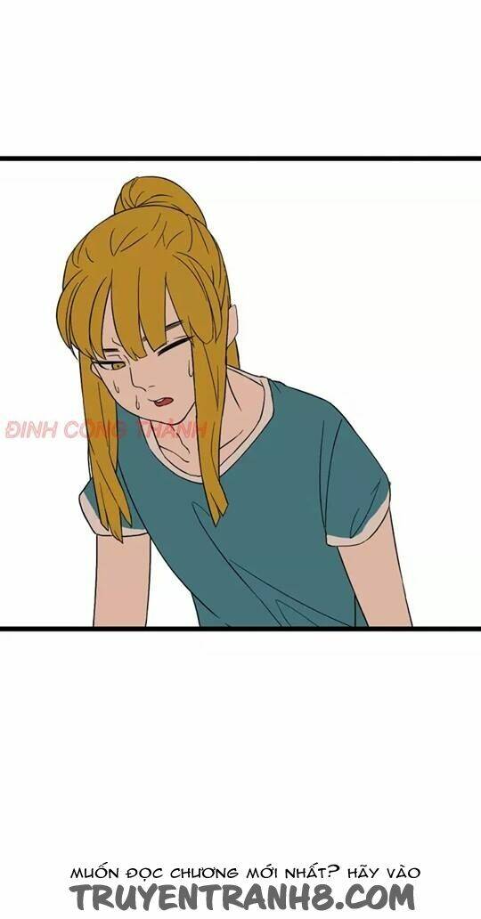 mục vụ chapter 9 - Trang 25