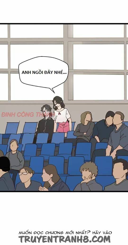 mục vụ chapter 9 - Trang 26
