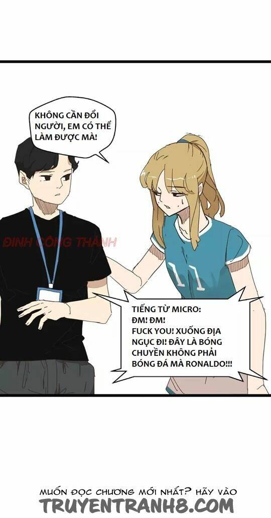 mục vụ chapter 9 - Trang 30