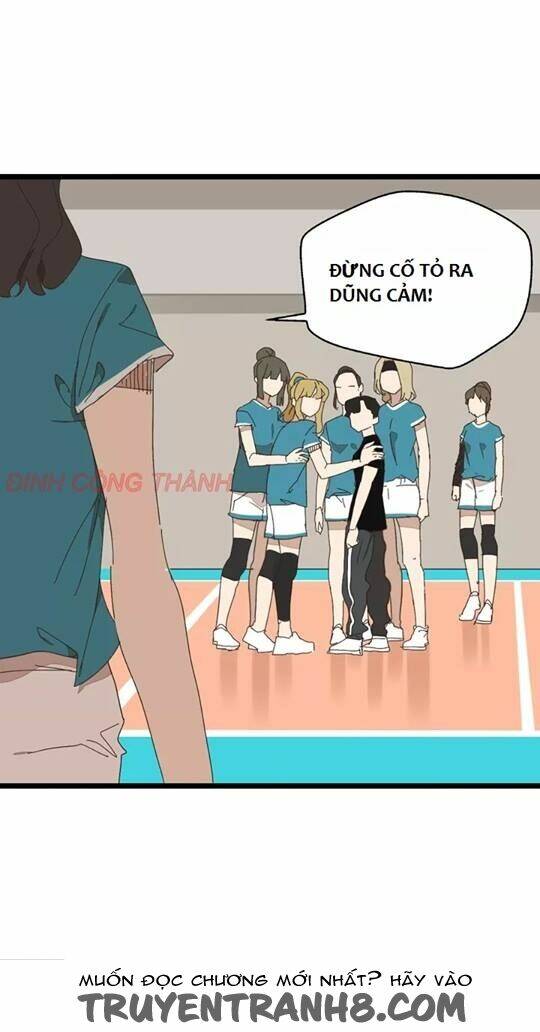 mục vụ chapter 9 - Trang 31