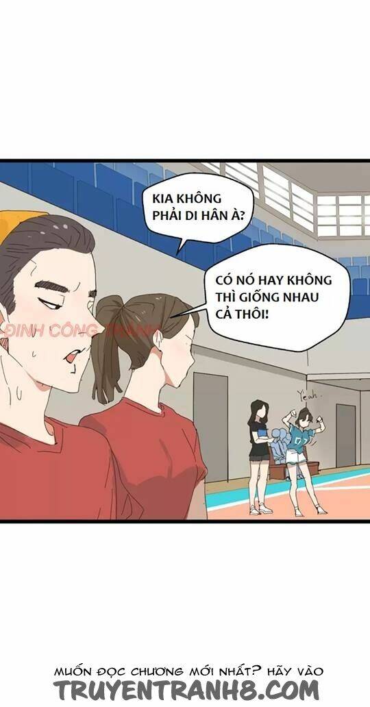 mục vụ chapter 9 - Trang 33