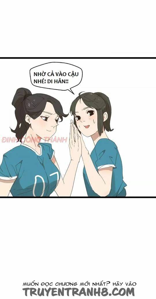 mục vụ chapter 9 - Trang 35