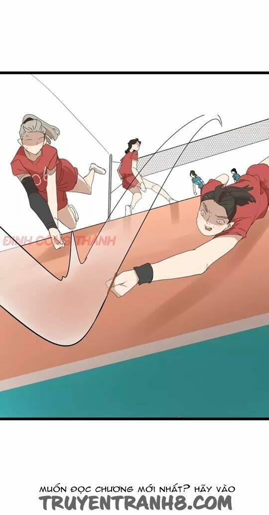 mục vụ chapter 9 - Trang 39