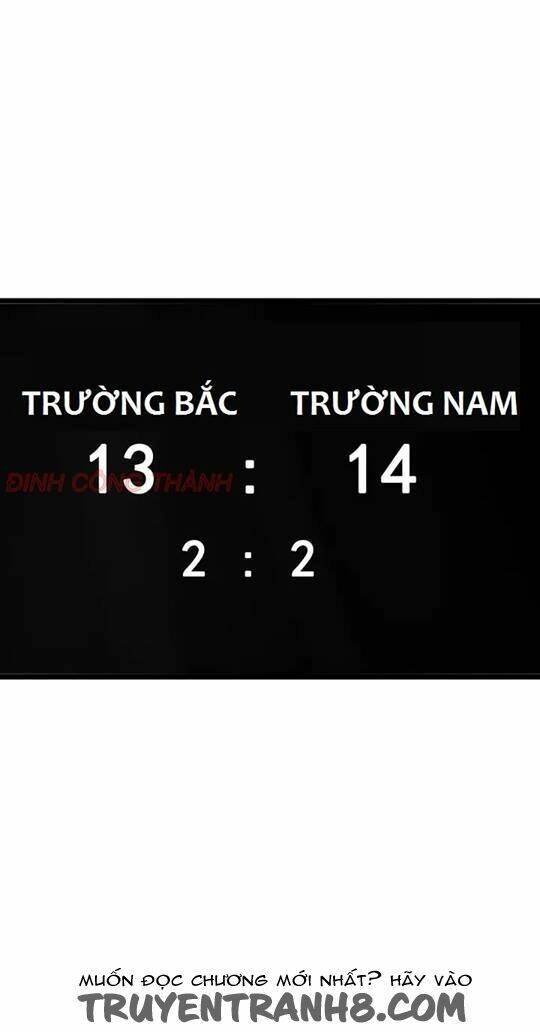 mục vụ chapter 9 - Trang 40
