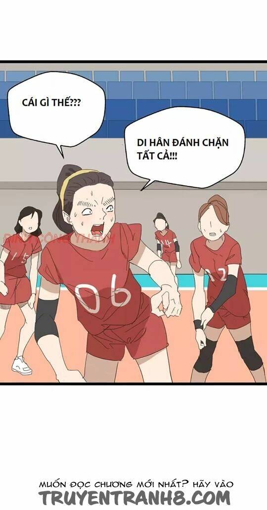 mục vụ chapter 9 - Trang 41