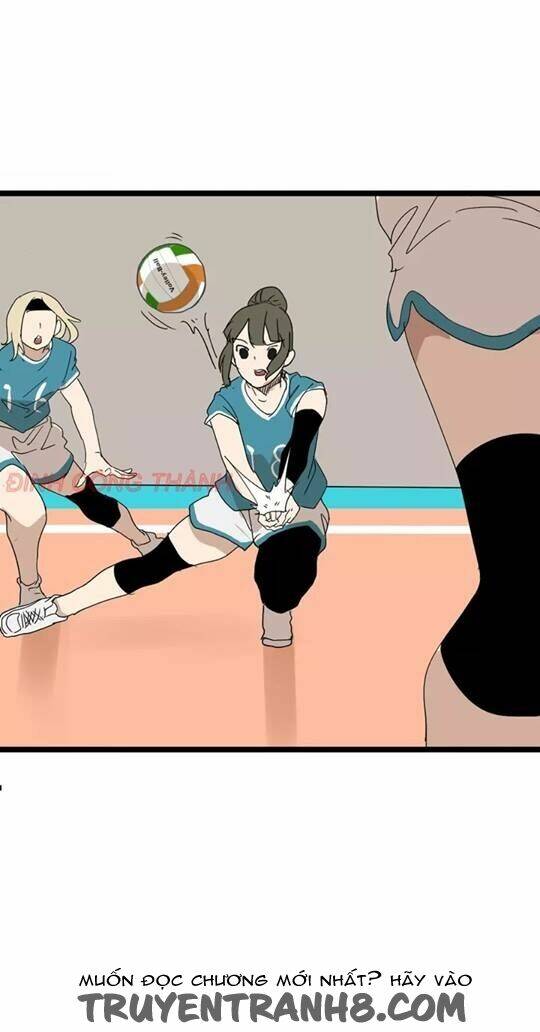 mục vụ chapter 9 - Trang 45