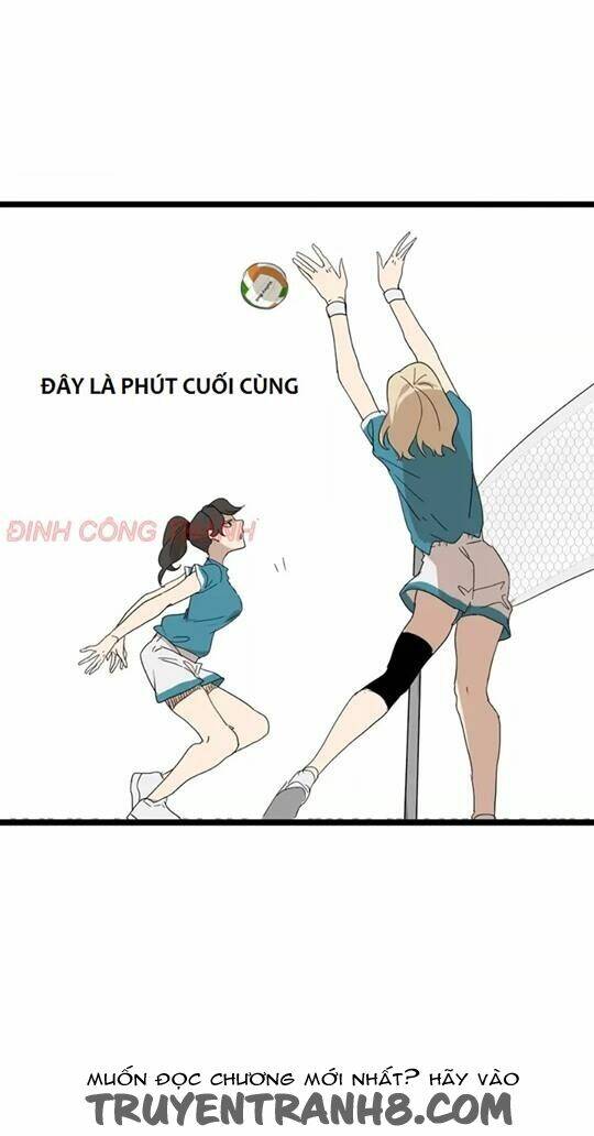 mục vụ chapter 9 - Trang 46