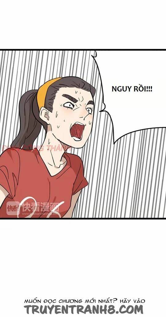 mục vụ chapter 9 - Trang 50