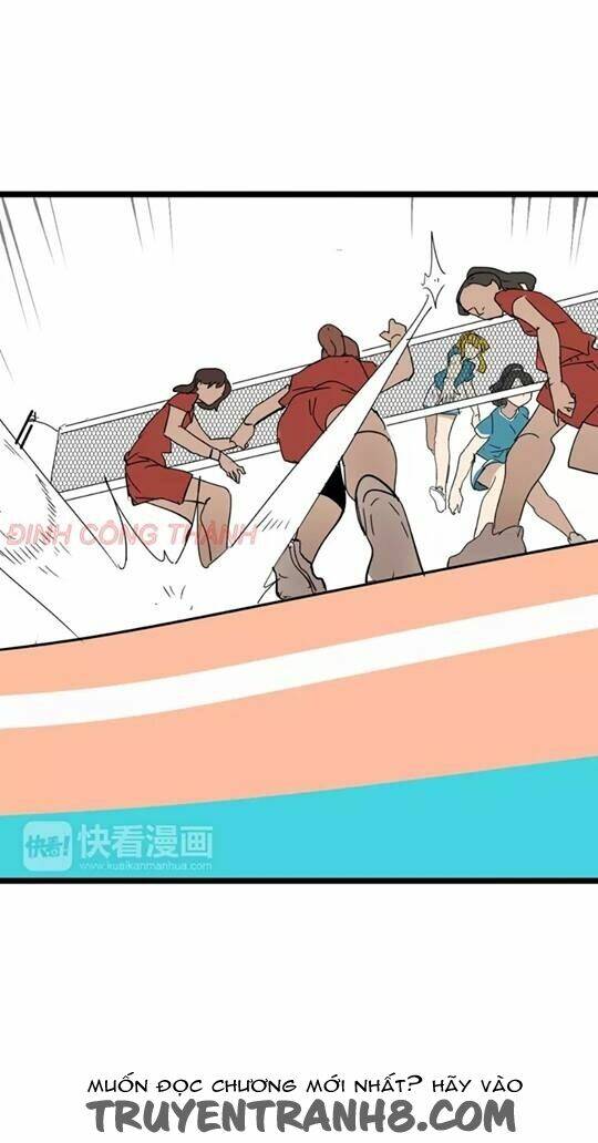 mục vụ chapter 9 - Trang 52