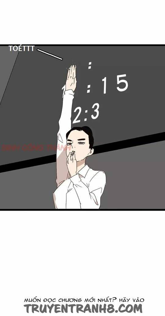 mục vụ chapter 9 - Trang 53