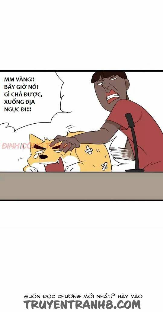 mục vụ chapter 9 - Trang 56