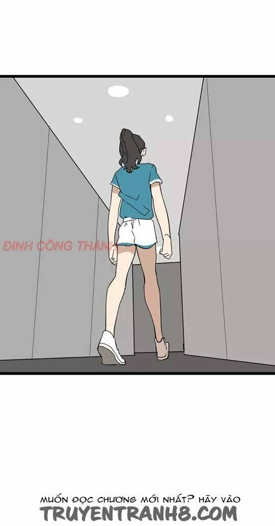 mục vụ chapter 9 - Trang 57