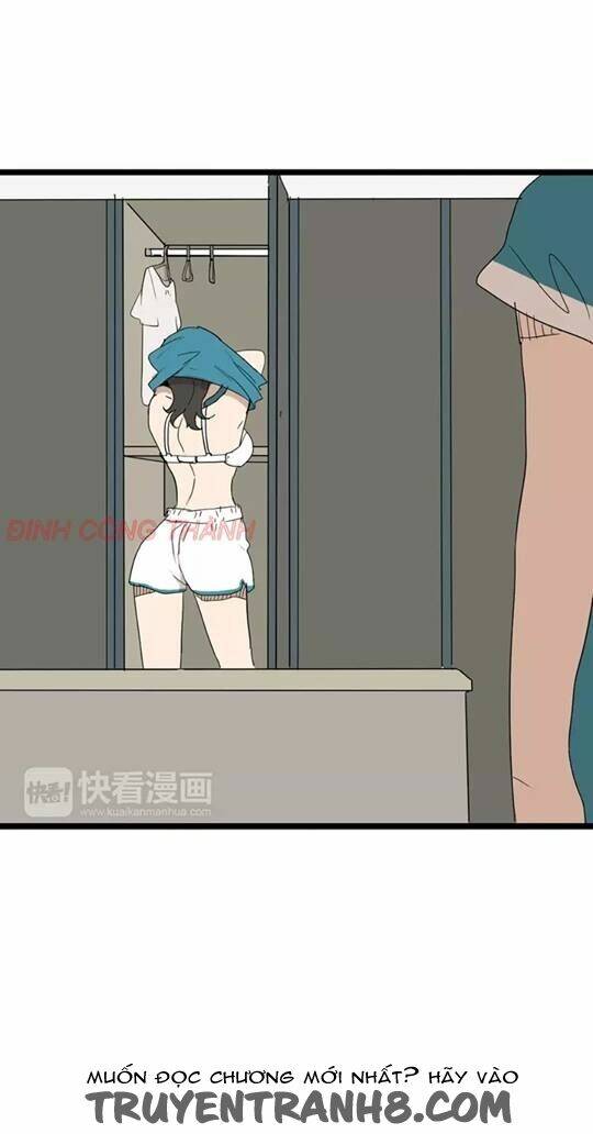 mục vụ chapter 9 - Trang 58