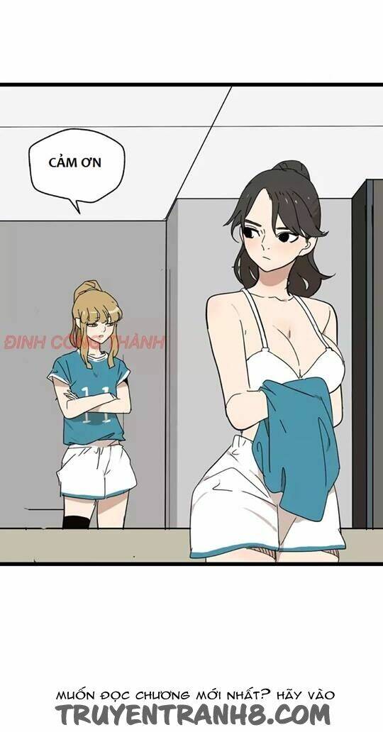 mục vụ chapter 9 - Trang 59