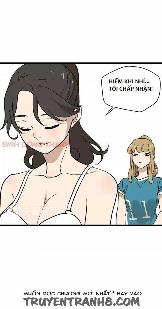 mục vụ chapter 9 - Trang 60